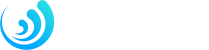Coastal Recruiting